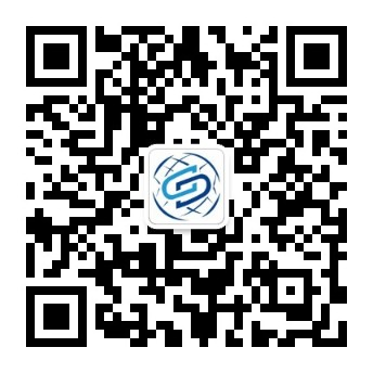 港口封锁60